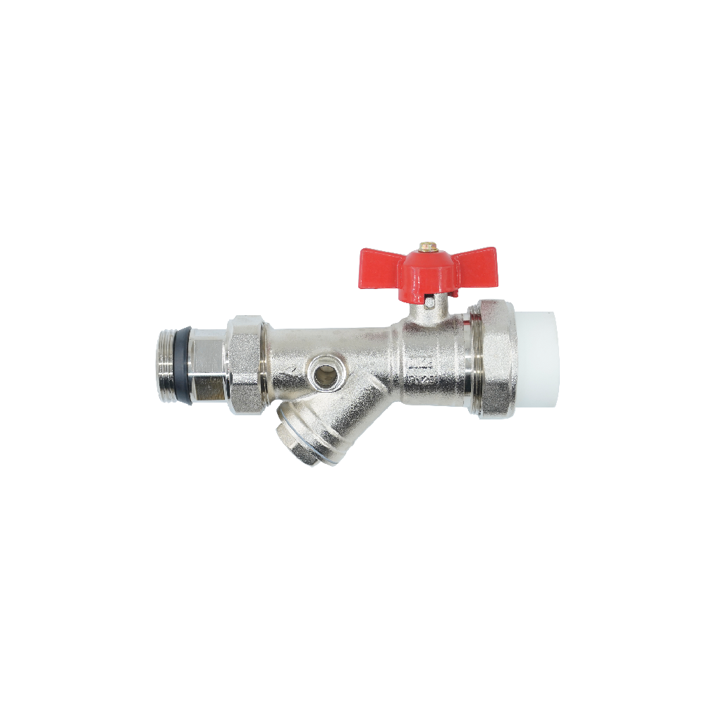 ZL-4211A