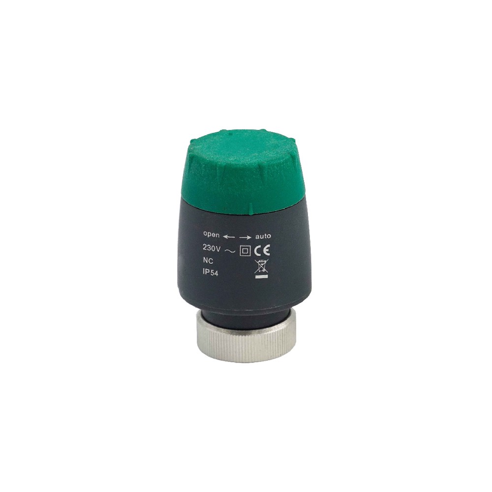 ZL-2042