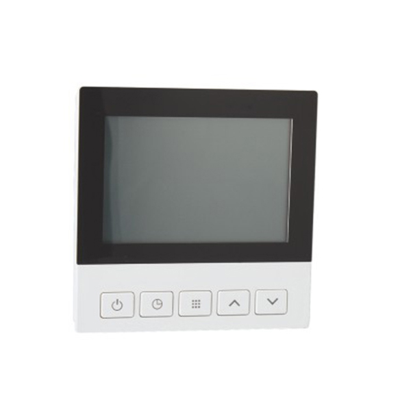 ZL-2061-01