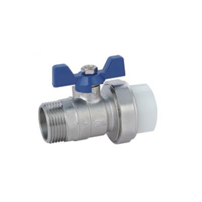 ZL-4151C